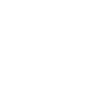 Logo Destileria Tejina