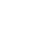 logo_cocal_negativo